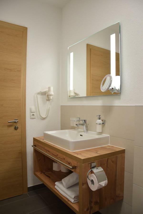 Vida Armonia Apartamento Ischgl Exterior foto