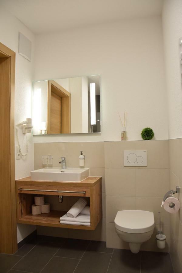 Vida Armonia Apartamento Ischgl Exterior foto